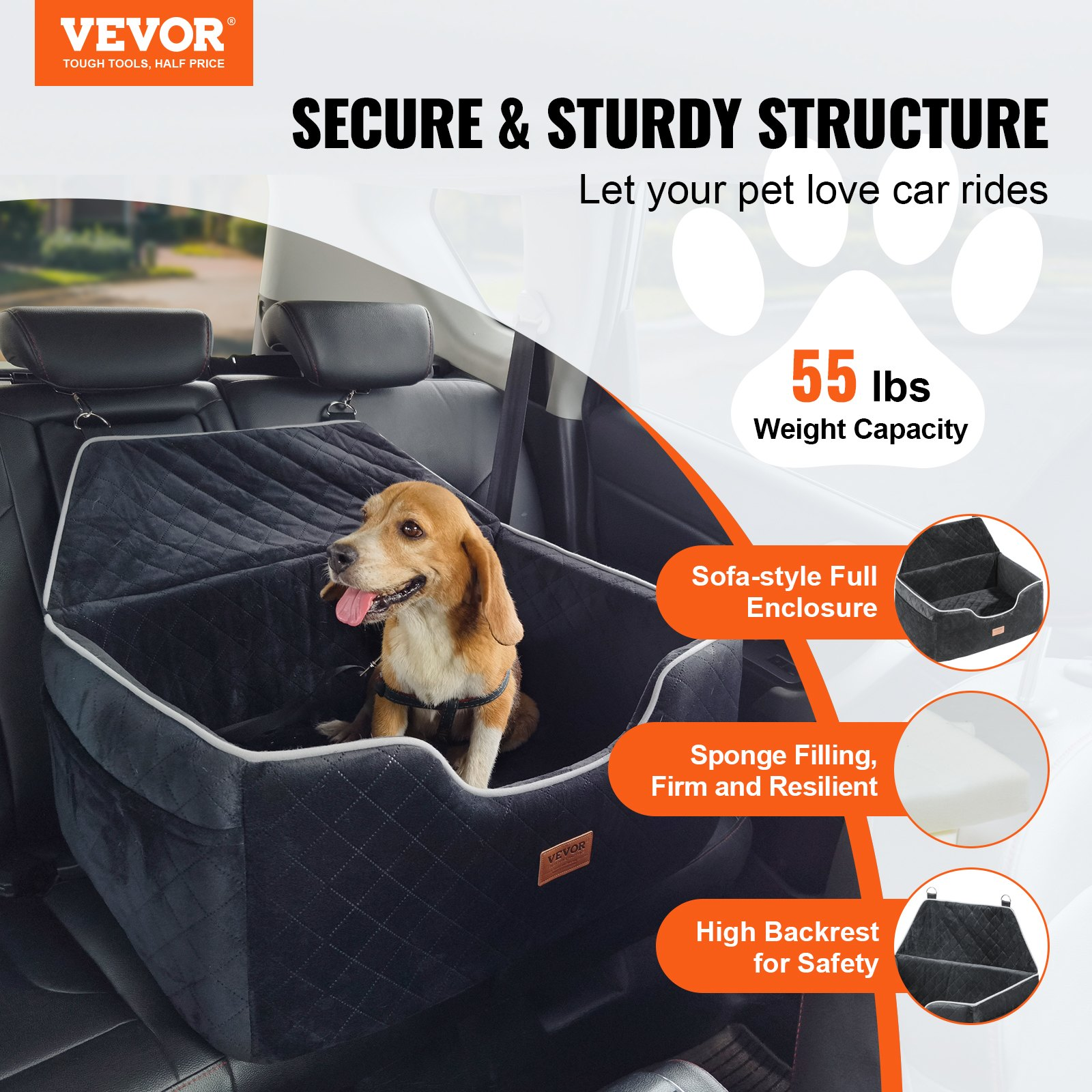81263616